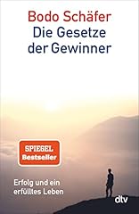 Gesetze gewinner erfolg gebraucht kaufen  Wird an jeden Ort in Deutschland