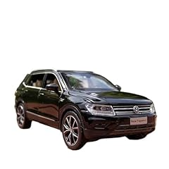 Syyanfei casting car gebraucht kaufen  Wird an jeden Ort in Deutschland