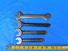 4pc set williams for sale  Delivered anywhere in USA 