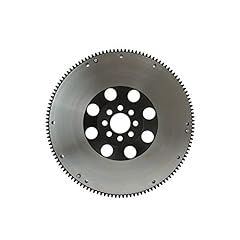 Clutchxperts chromoly flywheel for sale  Delivered anywhere in USA 