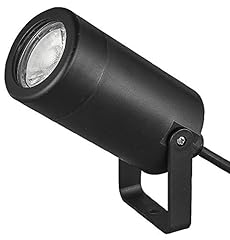 Pro elec pel00834 usato  Spedito ovunque in Italia 