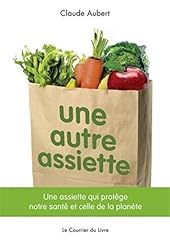 vieilles assiettes d'occasion vieilles assiettes d'occasion Livré partout en France