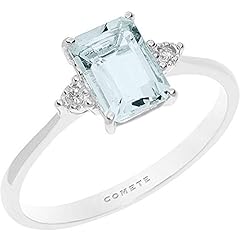 Anello donna gioielli usato  Spedito ovunque in Italia 