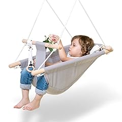 Baby swing baby for sale  Delivered anywhere in USA 