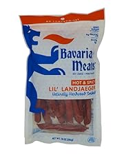 Bavarian meats lil for sale  Delivered anywhere in USA 