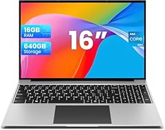 Jumper laptop zoll gebraucht kaufen  Wird an jeden Ort in Deutschland
