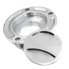 Smt chromed aluminum for sale  Delivered anywhere in USA 