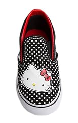Vans unisex classic for sale  Delivered anywhere in UK