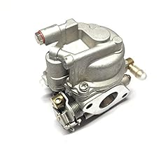 Outboard carbs carburetor for sale  Delivered anywhere in USA 
