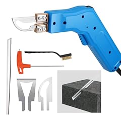 Hot knife cutter for sale  Delivered anywhere in UK