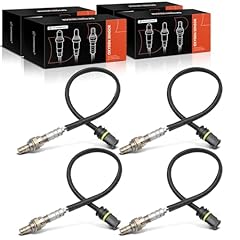 Premium oxygen sensor for sale  Delivered anywhere in USA 