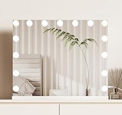 Moziel 58x45cm specchio usato  Spedito ovunque in Italia 