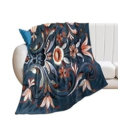 Norwegian rosemaling folk for sale  Delivered anywhere in USA 