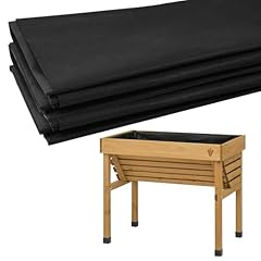 Udewo fabric liner for sale  Delivered anywhere in UK
