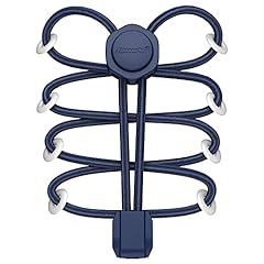 Homar elastic tie for sale  Delivered anywhere in USA 