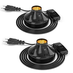Tobebright e27 fassung gebraucht kaufen  Wird an jeden Ort in Deutschland