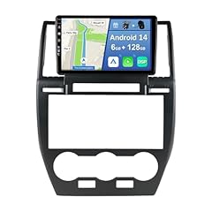 Yuntx 6gb 128gb d'occasion  Livré partout en Belgiqu