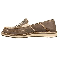 Ariat womens cruiser for sale  Delivered anywhere in USA 