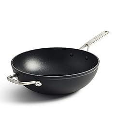 wok creuset d'occasion  Livré partout en France