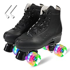 Roller skates men for sale  Delivered anywhere in USA 