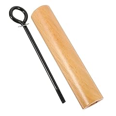 Mikinona wok handle for sale  Delivered anywhere in USA 