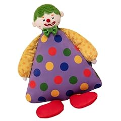 Gissroys jouet peluche d'occasion  Livré partout en France