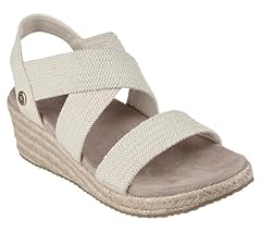 Skechers women martha for sale  Delivered anywhere in USA 