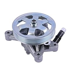 Getfarway power steering for sale  Delivered anywhere in USA 
