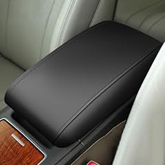 Aomsazto armrest console for sale  Delivered anywhere in USA 