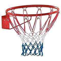 Replood canestro basket usato  Spedito ovunque in Italia 