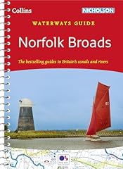 Norfolk broads everyone for sale  Delivered anywhere in UK