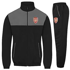 Arsenal official gift for sale  Delivered anywhere in USA 