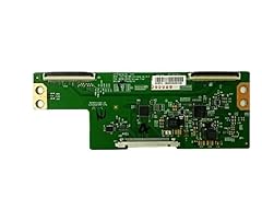 Vfuniousf con board for sale  Delivered anywhere in UK