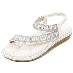 Icker women flat for sale  Delivered anywhere in UK