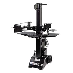 Sip ton vertical for sale  Delivered anywhere in UK