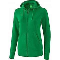 Erima damen basic gebraucht kaufen  Wird an jeden Ort in Deutschland