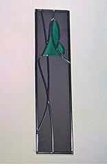 Handmade stained glass for sale  Delivered anywhere in UK