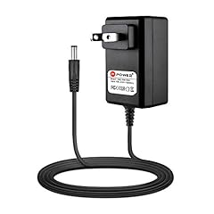 Pkpower power adapter for sale  Delivered anywhere in USA 