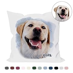 Personalized pet photo for sale  Delivered anywhere in USA 