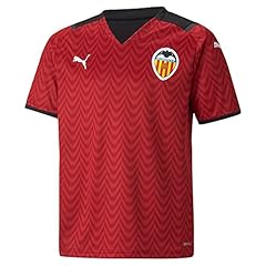 Puma valencia stagione usato  Spedito ovunque in Italia 