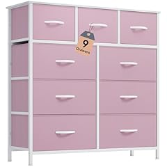Dwvo dresser bedroom for sale  Delivered anywhere in USA 