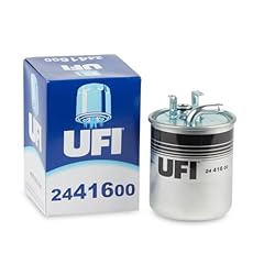 Ufi filters filtro usato  Spedito ovunque in Italia 