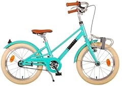 Vélo enfant fille d'occasion  Livré partout en France