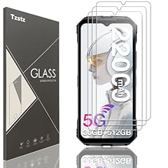 Tzstz pièces verre d'occasion  Livré partout en France