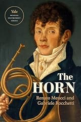 The horn gebraucht kaufen  Wird an jeden Ort in Deutschland