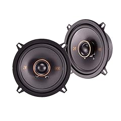 Kicker ksc504 sistema usato  Spedito ovunque in Italia 