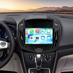 Car radio ford for sale  Delivered anywhere in USA 