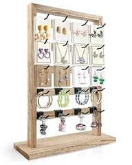 Fumingpal earring display for sale  Delivered anywhere in USA 