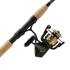 Penn battle spinning for sale  Delivered anywhere in USA 