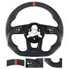 Acclcors full leather for sale  Delivered anywhere in UK